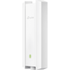 Access Point Wi-Fi 6 / AX1800 / 1000+ Clientes Simultáneos / PoE+ / Interior/Exterior / -30°C a 70°C (-22°F a 158°F) / Mesh | SIERRA STORE