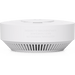 UBIQUITI USL-SMOKE - Sensor de humo y monóxido de carbono alimentado por pilas con conectividad inalámbrica SuperLink, que ofrece | SIERRA STORE