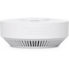 UBIQUITI USL-SMOKE - Sensor de humo y monóxido de carbono alimentado por pilas con conectividad inalámbrica SuperLink, que ofrece | SIERRA STORE
