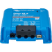 Orion XS 12/12-70 A / Cargador de Baterías CC-CC / 70 A 12 V / IP20 / Compatibilidad Alternador Inteligente / Para Bancos de Baterías | SIERRA STORE