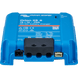 Orion XS 12/12-70 A / Cargador de Baterías CC-CC / 70 A 12 V / IP20 / Compatibilidad Alternador Inteligente / Para Bancos de Baterías | SIERRA STORE