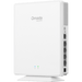 Access Point GPON Wi-Fi 6 / AX1800 / 1x GPON SC-APC + 4x Gigabit + 1x FXS / 120+ Clientes / 20 km (12.4 mi) Alcance Fibra / Omada SDN | SIERRA STORE