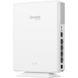 Access Point GPON Wi-Fi 6 / AX1800 / 1x GPON SC-APC + 4x Gigabit + 1x FXS / 120+ Clientes / 20 km (12.4 mi) Alcance Fibra / Omada SDN | SIERRA STORE