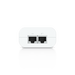 Adaptador PoE++ / 48V DC @ 1.25A/ hasta 60W / Gigabit LAN / Protecciones de Sobretensión UBIQUITI - Vista 5