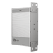 Switch Industrial PoE / 4 Puertos Gigabit PoE++ (802.3bt) 90W / 1 Puerto Gigabit + 1 SFP / Fanless / DIN-Rail / -30°C a 65°C / | SIERRA STORE