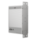 Switch Industrial PoE / 4 Puertos Gigabit PoE++ (802.3bt) 90W / 1 Puerto Gigabit + 1 SFP / Fanless / DIN-Rail / -30°C a 65°C / | SIERRA STORE