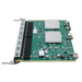 Tarjeta de Servicio OLT / 16 Puertos Combo GPON/XGSPON / 10 Gbps Simétrico / 20 km (65,616 ft) / 4096 ONUs XGS-PON / Split 1:256 | SIERRA STORE