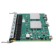 Tarjeta de Servicio OLT / 16 Puertos Combo GPON/XGSPON / 10 Gbps Simétrico / 20 km (65,616 ft) / 4096 ONUs XGS-PON / Split 1:256 | SIERRA STORE