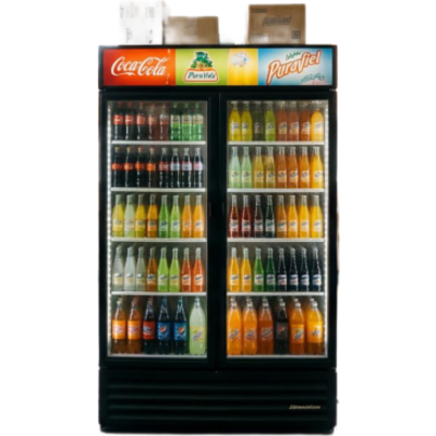 Caja de Piso IP44 con GFCI / 20 A / 2500 W / AUTOTEST / Acero Inoxidable / Push to Open / Protección Aguas Abajo / Seguridad TR / Uso | SIERRA STORE