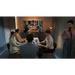 Centro de Colaboración Inteligente / Pantalla Táctil 4K UHD / Triple Cámara 50 MP / Zoom Híbrido 16x / Audio AI 12 m (39.4 ft) / | SIERRA STORE