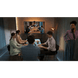Centro de Colaboración Inteligente / Pantalla Táctil 4K UHD / Triple Cámara 50 MP / Zoom Híbrido 16x / Audio AI 12 m (39.4 ft) / | SIERRA STORE