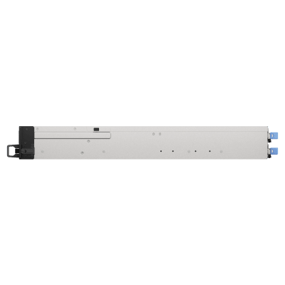 Servidor de Almacenamiento Synology SA3610 | Alta Escalabilidad | 12 Bahías | Hasta 1.728 PB de Capacidad | 6,200/3,000 MB...