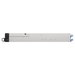 Servidor de Almacenamiento Synology SA3610 | Alta Escalabilidad | 12 Bahías | Hasta 1.728 PB de Capacidad | 6,200/3,000 MB...