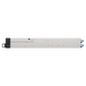 Servidor de Almacenamiento Synology SA3610 | Alta Escalabilidad | 12 Bahías | Hasta 1.728 PB de Capacidad | 6,200/3,000 MB...