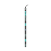 PANDUIT E36E33L - PDU EL2P Inteligente Monitoreable y Switchable (MS) para Distribución de Energía, Enchufe de Entrada NEMA L6-30P | SIERRA STORE