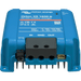Orion XS 1400 / Cargador de Baterías CC-CC / 50 A 12/24 V / IP65 / Compatibilidad Alternador Inteligente / Para Bancos de Baterías de | SIERRA STORE