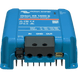 Orion XS 1400 / Cargador de Baterías CC-CC / 50 A 12/24 V / IP65 / Compatibilidad Alternador Inteligente / Para Bancos de Baterías de | SIERRA STORE