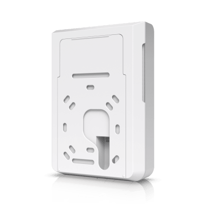 Punto de Acceso WiFi 7 Con Diseño de Pared, Tribanda en 2.4, 5 y 6 GHz, Hasta 10.688 Gbps, Puerto Ethernet 1/2.5 GbE, 300+...