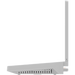 ONU Dual G/EPON con WIFI 6 AX3000 + 4 puertos LAN Gigabit + 1 puerto SC/UPC + 1 puerto USB 3.0, Compatible con EasyMesh, Velocidad | SIERRA STORE