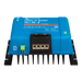 Cargador CC/CC Aislado Orion-Tr Smart / 48V a 48V, 8A / Baterías de Plomo y Litio/ IP43 | SIERRA STORE