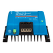 Cargador CC/CC Aislado Orion-Tr Smart / 48V a 48V, 8A / Baterías de Plomo y Litio/ IP43 | SIERRA STORE