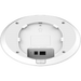 Punto de Acceso Wi-Fi 7 para Techo Interior / BE3600 / 3.57 Gbps / Doble Banda 2.4 + 5 GHz / MU-MIMO 2x2 / Puerto 2.5G PoE In / | SIERRA STORE