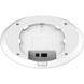 Punto de Acceso Wi-Fi 7 para Techo Interior / BE3600 / 3.57 Gbps / Doble Banda 2.4 + 5 GHz / MU-MIMO 2x2 / Puerto 2.5G PoE In / | SIERRA STORE