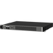 Procesador de Audio Digital | 8 Entradas y 4 Salidas Analógicas | 4 Canales I/O Flexibles | 16 x 16 Dante I/O | USB 2 x 2 | DSP | SIERRA STORE