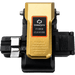 LINKEDPRO BY EPCOM LP-FC03 - Cortadora de Precisión para Fibra Óptica / 48,000 Cortes / Cuchilla Rotativa Semiautomática / Cuerpo de | SIERRA STORE