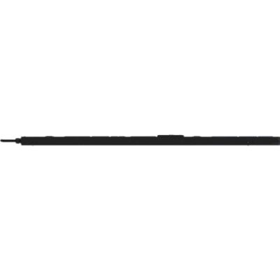 PDU Inteligente Enlogic / 24 Tomas (20) C13 + (4) C19 / 230 Vca Monofásico 32 A / 7.4 kVA / Medición por Entrada / 2 Breakers 16 A / | SIERRA STORE