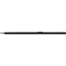 PDU Inteligente Enlogic / 24 Tomas (20) C13 + (4) C19 / 230 Vca Monofásico 32 A / 7.4 kVA / Medición por Entrada / 2 Breakers 16 A / | SIERRA STORE