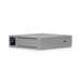 UniFi Protect AI Key / Analizador con inteligencia artificial para identificar eventos en grabaciones de cámaras UniFi / B...
