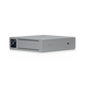 UniFi Protect AI Key / Analizador con inteligencia artificial para identificar eventos en grabaciones de cámaras UniFi / B...