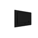 HIKVISION DS-D6075UN-DL - Pantalla LED 75" / 4K UHD / 500 Nits / Android 13 / Wi-Fi 6 / Bluetooth 5.4 / 24/7 | SIERRA STORE