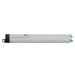 Unidad de Expansión / 12 Bahías SAS/SATA / 3.5" o 2.5" / Diseño Redundante / Chasis Rack 2U / SAS In/Out | SIERRA STORE