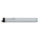 Unidad de Expansión / 12 Bahías SAS/SATA / 3.5" o 2.5" / Diseño Redundante / Chasis Rack 2U / SAS In/Out | SIERRA STORE