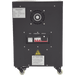 Regulador de Voltaje Industrial Split Phase Ferrorresonante 7.5 kVA/7.5 kW 220 V / Entrada 176-264 V Vca / Salida 215.6-224.4 Vca | SIERRA STORE