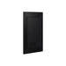 Pantalla Spatial Signage 55" Vision 3D Virtual sin Gafas / Resolución 4K 2160 x 3840 (9:16) / Brillo 500 nits / HDMI/DP / WiFi / Tizen | SIERRA STORE