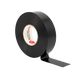 Cinta de Aislar Eléctrica / Vinilo PVC / Espesor 0.13 mm / Ancho 19 mm / Longitud 20 m (65.6 ft) / Aislamiento 600 V / Retardante a la | SIERRA STORE