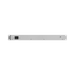 Switch Administrable Capa 3 con 24 puertos Gigabit PoE 802.3af/at + 4 SFP+ para fibra 10Gb, gestión gratuita desde la nube...