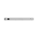 Switch Administrable Capa 3 con 24 puertos Gigabit PoE 802.3af/at + 4 SFP+ para fibra 10Gb, gestión gratuita desde la nube...
