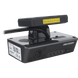 HIKVISION AEDI5052G40PRO/DEMO - Dashcam 4G LTE / 5 Canales / Frontal 1620P / ADAS / DSM / GPS / Wi-Fi / Bluetooth | SIERRA STORE