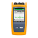 Certificador de Fibra Óptica MPO/MMC / 24 Fibras en 1 Segundo / Precisión ±0.10 dB / Sistema Versiv / Inspección Visual 24 Fibras / | SIERRA STORE