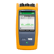 Certificador de Fibra Óptica MPO/MMC / 24 Fibras en 1 Segundo / Precisión ±0.10 dB / Sistema Versiv / Inspección Visual 24 Fibras / | SIERRA STORE