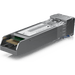 UBIQUITI UACC-OM-SFP28-LR - Transceptor de Fibra Óptica Monomodo SFP28 hasta 25 Gbps con Conectores LC dúplex, hasta 10 km | SIERRA STORE