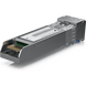UBIQUITI UACC-OM-SFP28-LR - Transceptor de Fibra Óptica Monomodo SFP28 hasta 25 Gbps con Conectores LC dúplex, hasta 10 km | SIERRA STORE