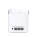 Access Point Mesh / Wi-Fi 6 AX1800 / Dual-Band 2.4 GHz + 5 GHz / 1.8 Gbps / 3 Puertos Gigabit / CPU Dual-Core 1.0 GHz | SIERRA STORE