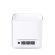 Access Point Mesh / Wi-Fi 6 AX1800 / Dual-Band 2.4 GHz + 5 GHz / 1.8 Gbps / 3 Puertos Gigabit / CPU Dual-Core 1.0 GHz | SIERRA STORE