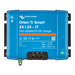 Orion-Tr 24/24-17A (400W) / Cargador de Baterías 24Vcc, 17A /  Para baterías de Plomo VICTRON ENERGY - Vista 5