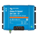 Orion-Tr 24/24-17A (400W) / Cargador de Baterías 24Vcc, 17A /  Para baterías de Plomo VICTRON ENERGY - Vista 5